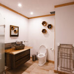 Bathrooms_07