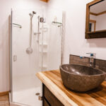 Bathrooms_10