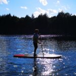 Paddle_boarding