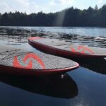 Paddle_boards